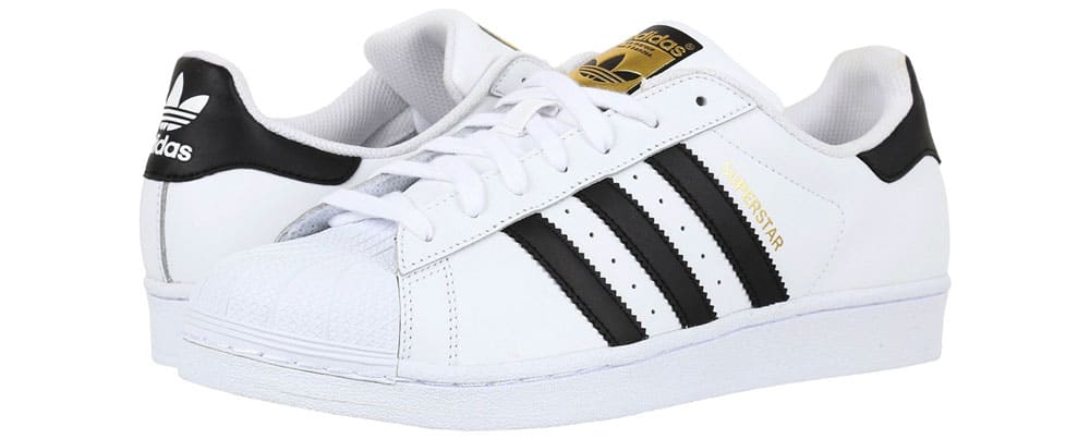 adidas business casual shoes