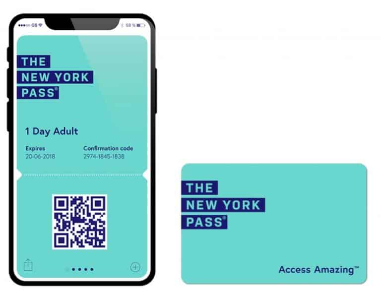 New York Pass Review (2024) A Good Value or Waste of Money?