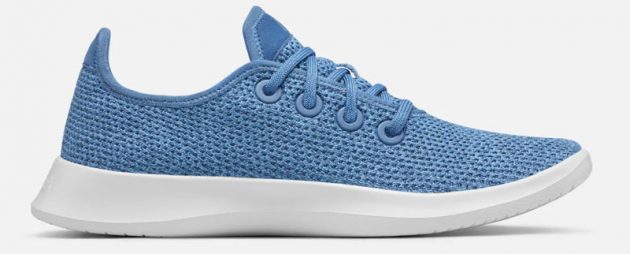 best travel shoes 2023