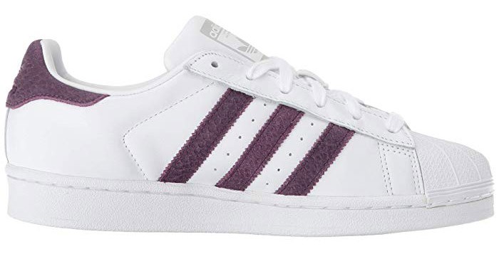 dressy adidas shoes