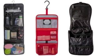 Europe Packing List | The Ultimate Packing List for Visiting Europe (2023)