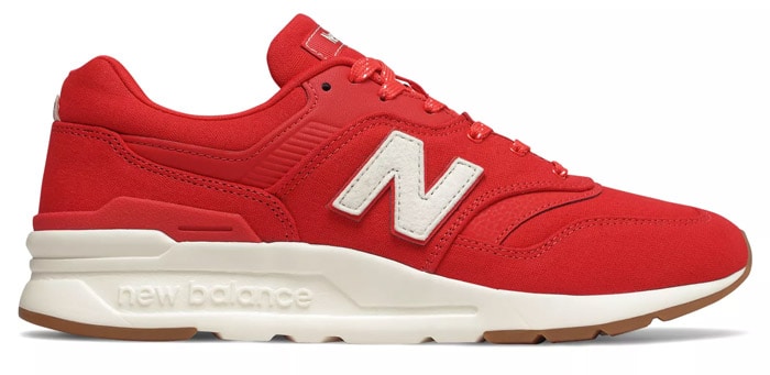 best new balance shoes for men