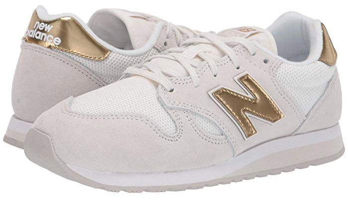 new balance women's formal shoes