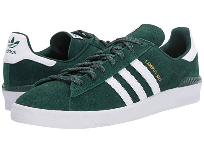 adidas superstar 70 euro