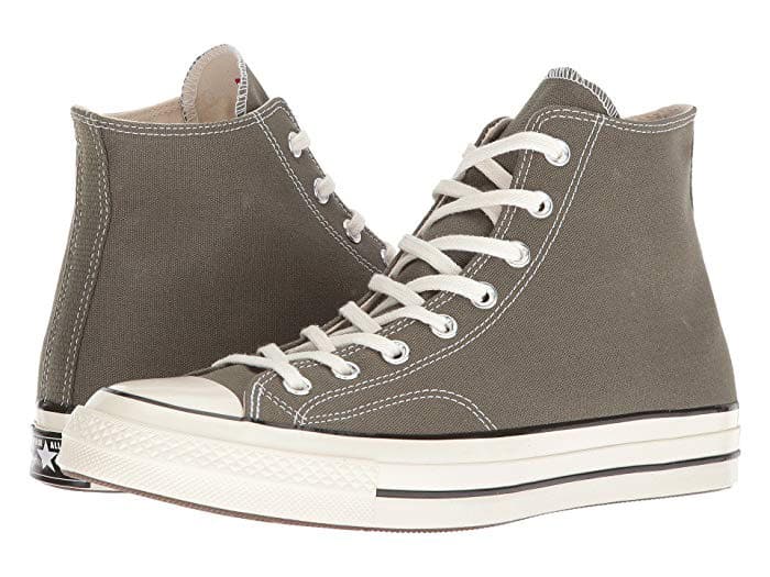 Converse Chuck Taylor® All Star® '70 Hi