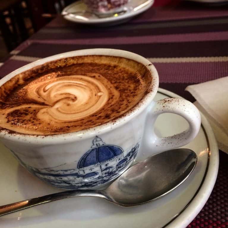 The Best Things To Do In Milan What To Do, See, & Eat in Milan