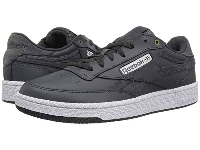 Reebok Lifestyle Revenge Plus MU