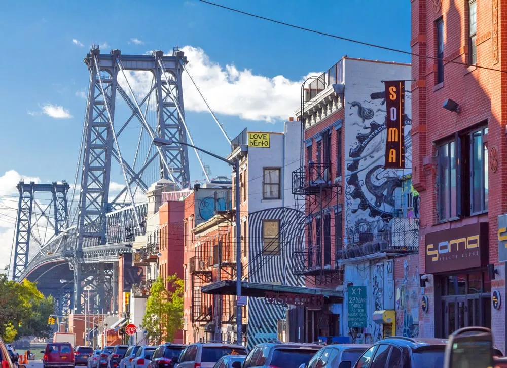 Things to Do In NYC | Explore Brooklyn 