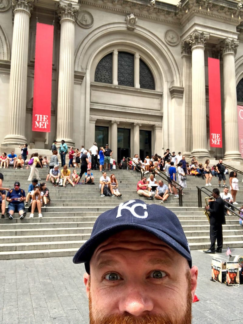 New York Pass Review (2024) A Good Value or Waste of Money?