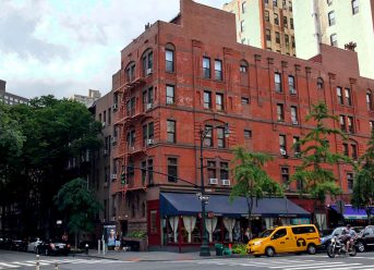 The Best Budget Restaurants in NYC | How To Eat Cheap For Under $15