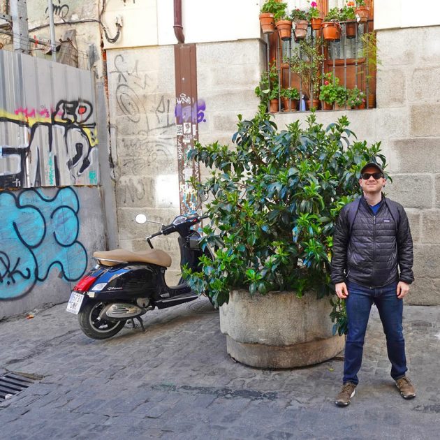  Best Hostels in Rome A Backpacker s Guide to Rome 