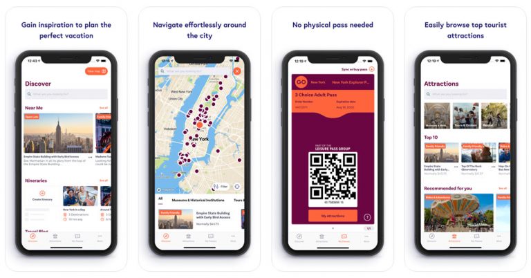 Go Rome City Pass Review (2022) | Is This Sightseeing Pass A Good Value?
