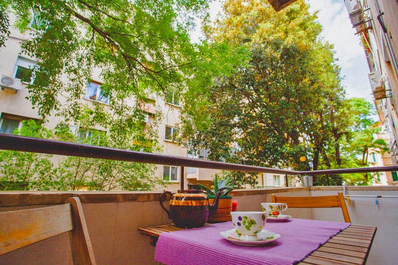 The Best Hostels in Split | Top Picks List