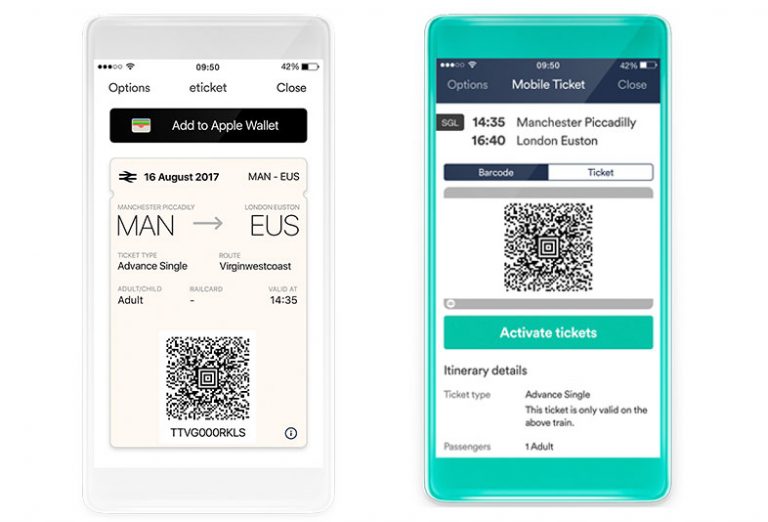 England Train Guide Tips For How To Travel England By Train (2023)