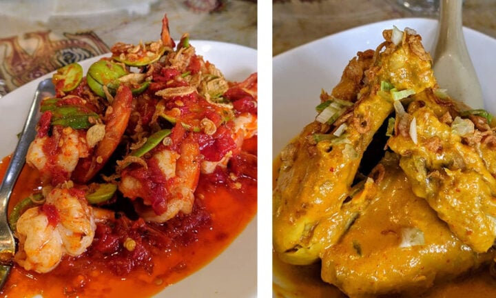 Redditors Share Their Favorite NYC Restaurants Based On Their Ethnic