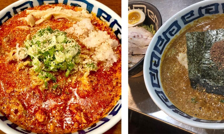 Redditors Share Their Favorite NYC Restaurants Based On Their Ethnic
