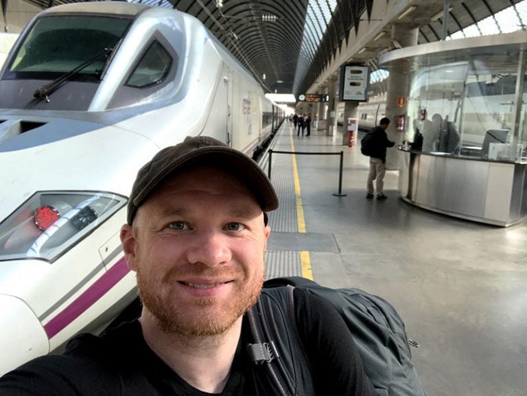 Best eSIM For Europe Travel (2024) Guide To eSIM Data Plans in Europe