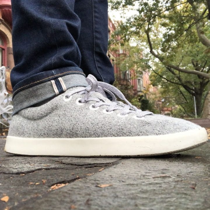 allbirds women's tree pipers