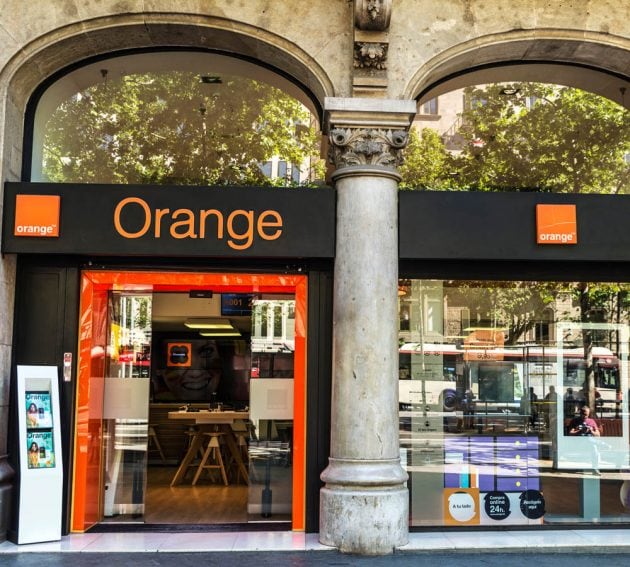 How To Buy A SIM Card in Europe The Best Prepaid Data Plans in Europe