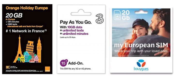 how-to-buy-a-sim-card-in-europe-the-best-prepaid-data-plans-in-europe