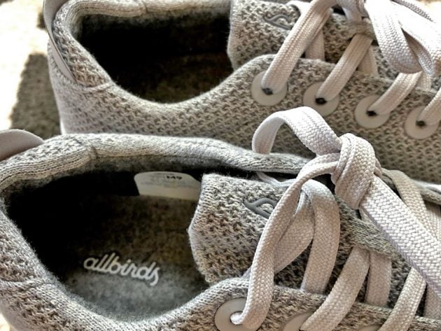 allbirds women's tree pipers