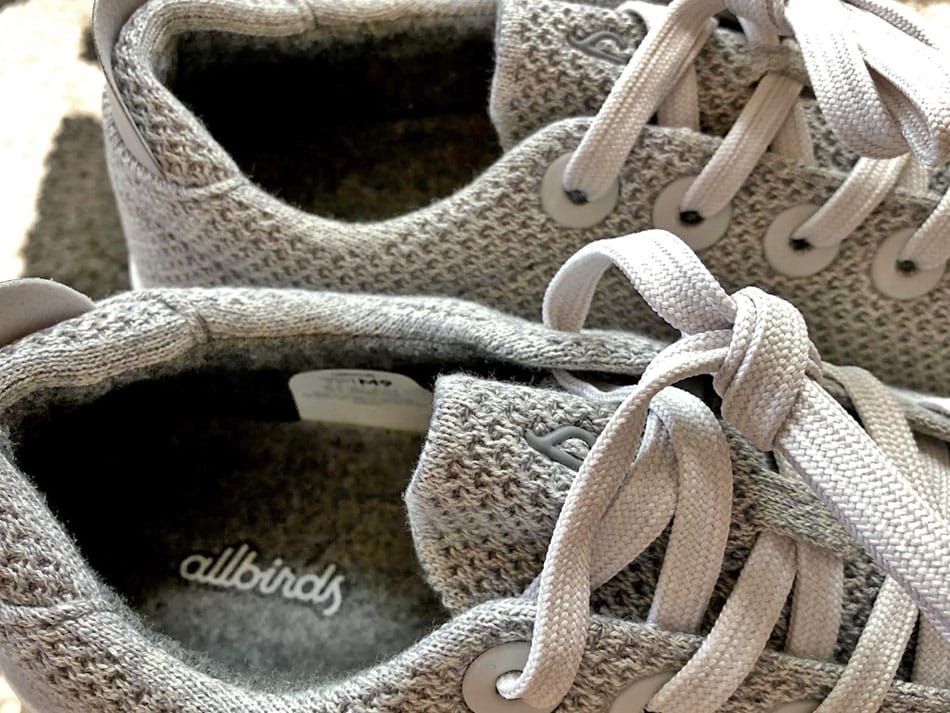 Allbirds Tree Pipers Review | Honest Long-Term Test Of These Breezy ...