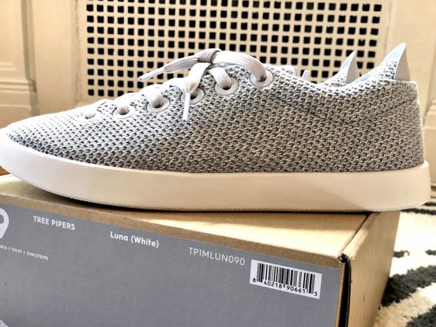 allbirds women's tree pipers