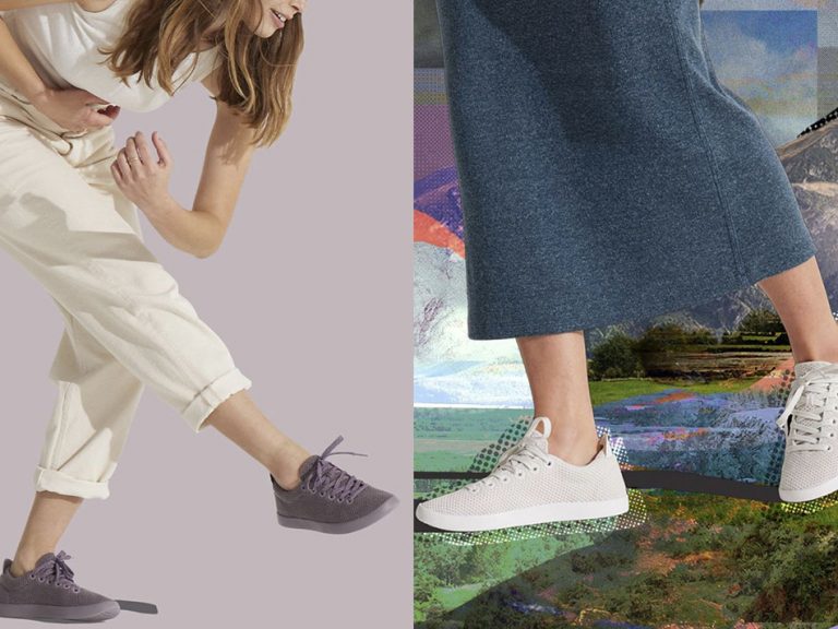 allbirds women's tree pipers