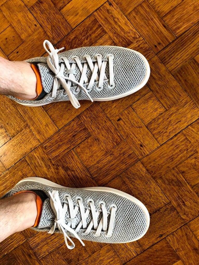 allbirds women's tree pipers