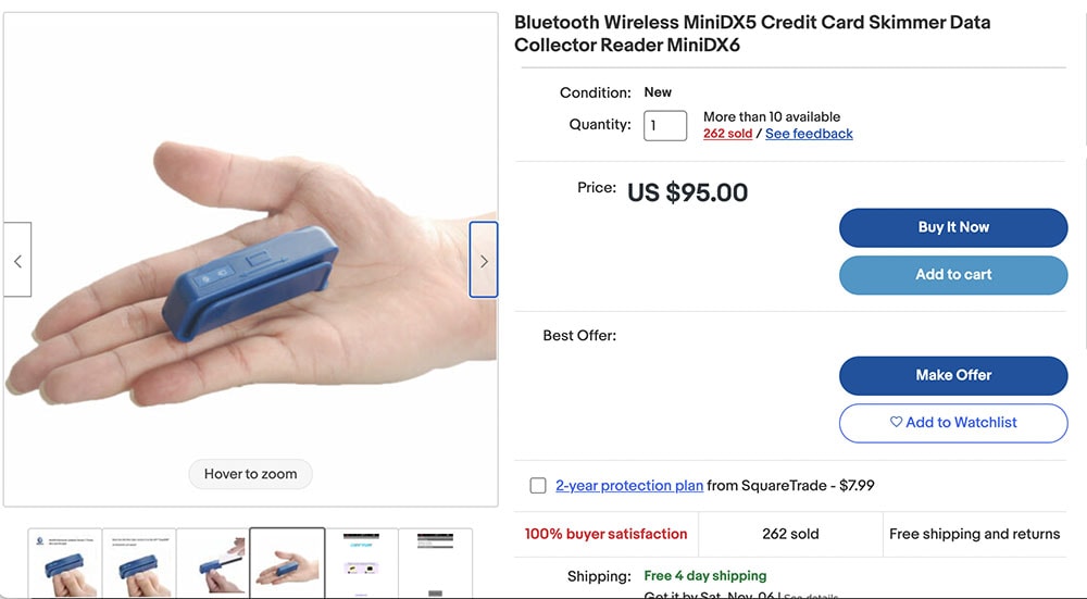 parts-of-a-debit-or-credit-card