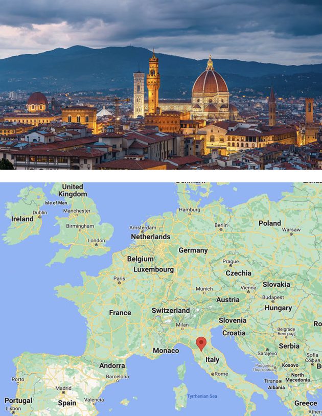 the-most-visited-cities-in-europe-the-most-popular-european-cities-2023