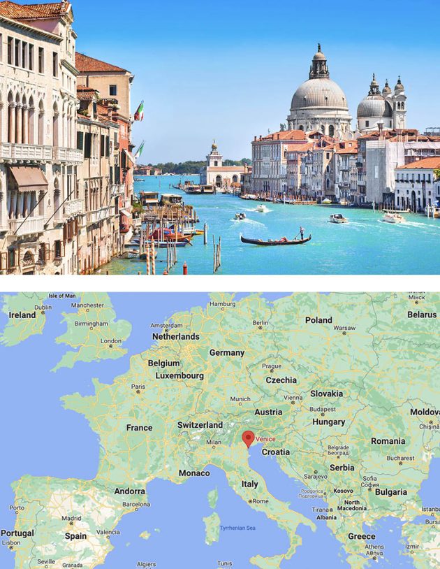 the-most-visited-cities-in-europe-the-most-popular-european-cities-2023