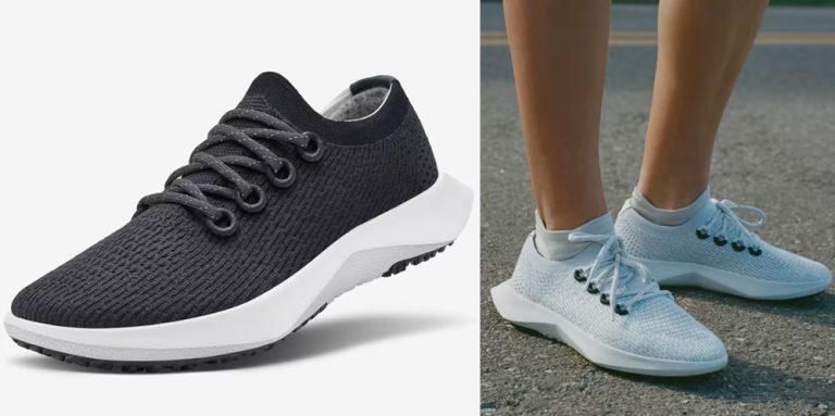 travel shoes for women