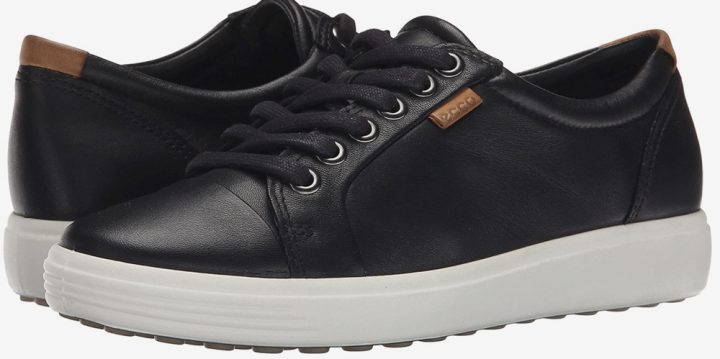 travel shoes for women