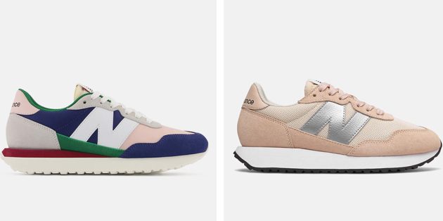 travel shoes for women