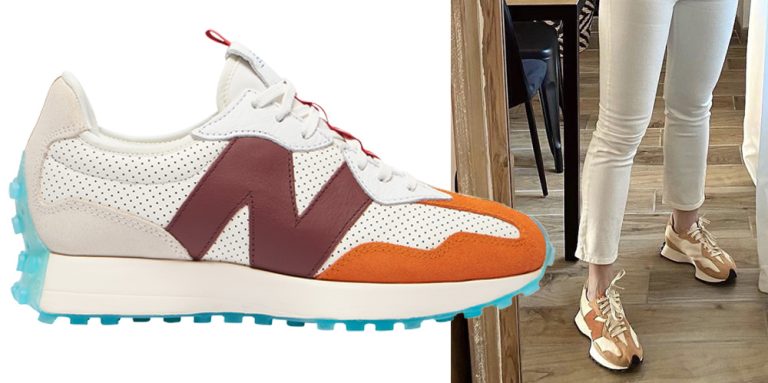 travelling shoes for ladies