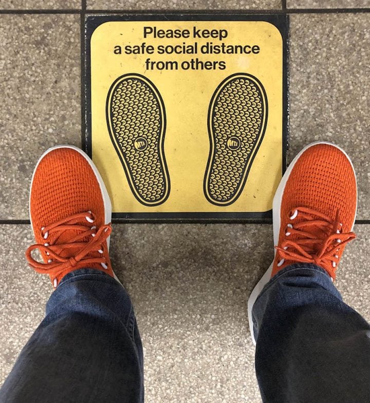 allbirds women's tree dasher review