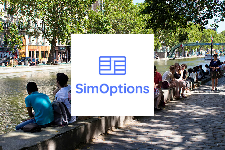 best esim europe smart comfort x simoption 1