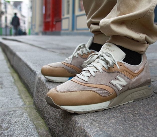 Best Travel Shoes For Men (2023) The Most Comfortable & Stylish Men's