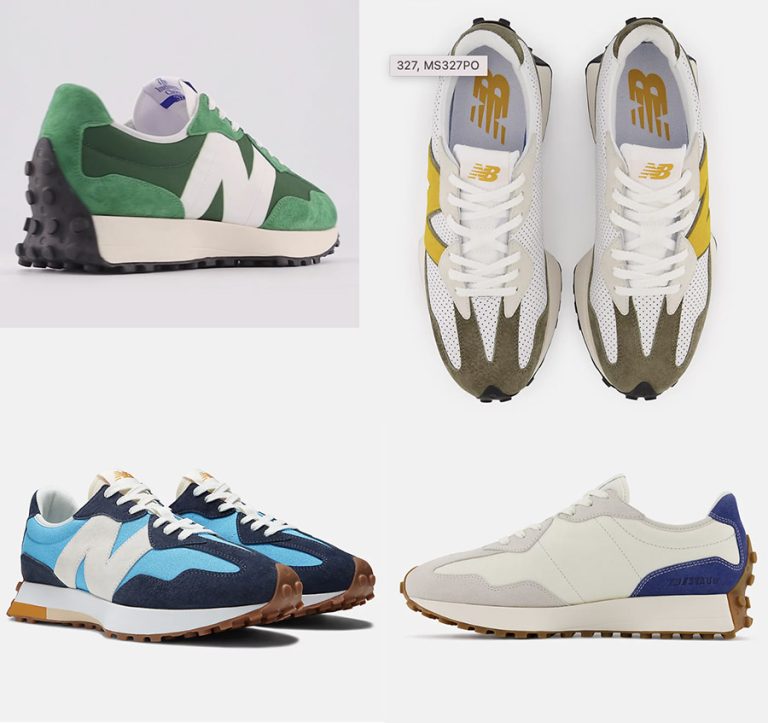 Best Travel Shoes For Men (2023) The Most Comfortable & Stylish Men's