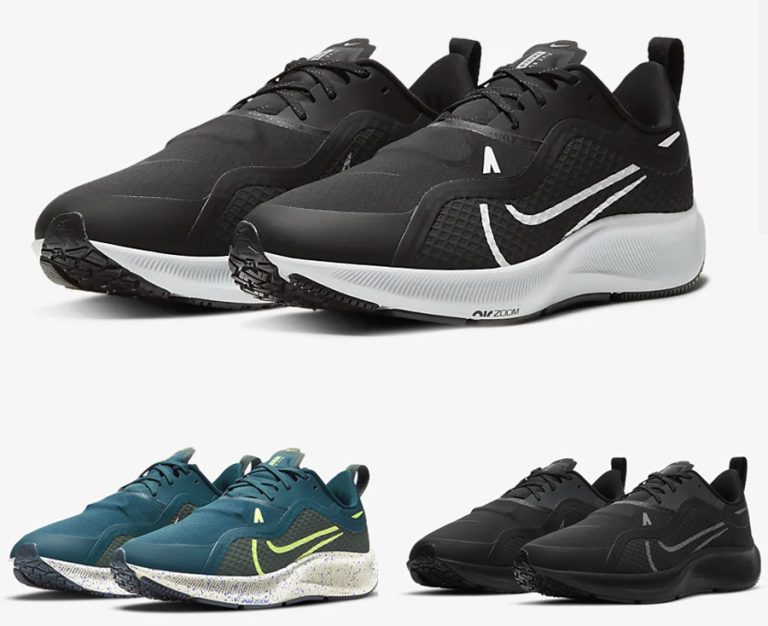 Best Travel Shoes For Men (2022) | The Most Comfortable & Stylish Men's ...