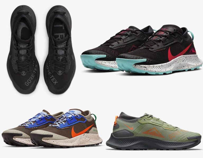 Best Travel Shoes For Men (2022) The Most Comfortable & Stylish Men's