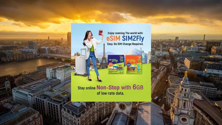 best sim cards for world travel