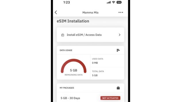 a-hands-on-airalo-esim-review-i-testing-airalo-for-two-weeks-in-italy
