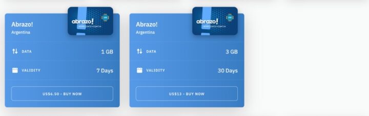 a-hands-on-airalo-esim-review-i-testing-airalo-for-two-weeks-in-italy