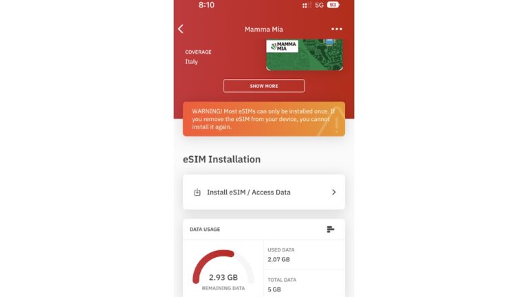 a-hands-on-airalo-esim-review-i-testing-airalo-for-two-weeks-in-italy