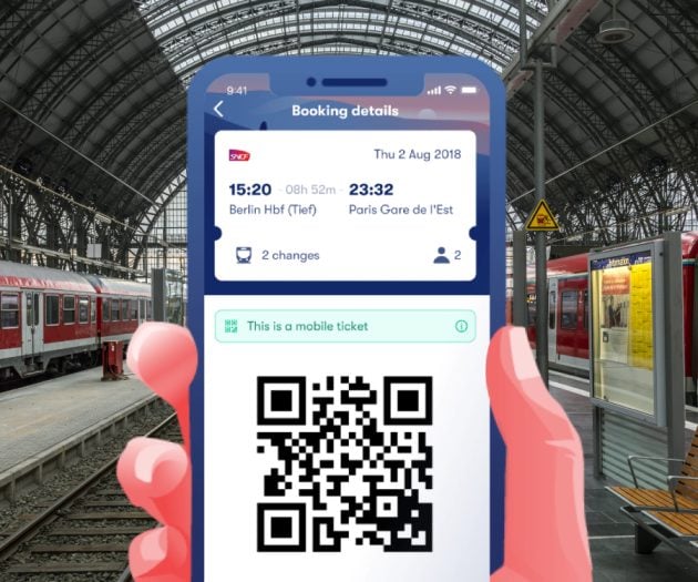 how-to-buy-train-tickets-in-germany-guide-to-buying-german-train-tickets