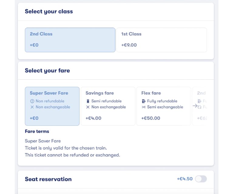 how-to-buy-train-tickets-in-germany-guide-to-buying-german-train-tickets