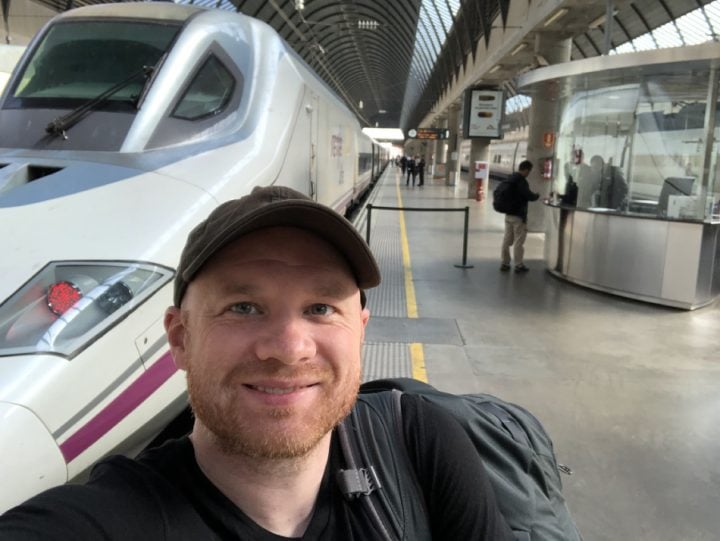 How To Buy a SIM Card In Ireland Guide to HighSpeed Mobile Data in