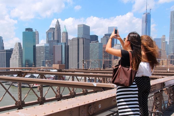 The best USA eSIM prepaid data plans